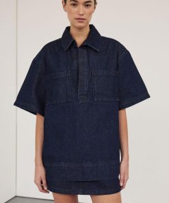 Katrinabynum.shopa57ac17b50 1