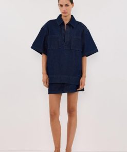 Katrinabynum.shopa57ac17b50 2