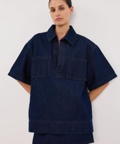 Katrinabynum.shopa57ac17b50 3