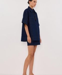 Katrinabynum.shopa57ac17b50 4