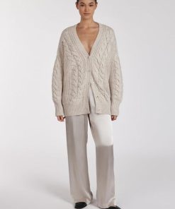 Katrinabynum.shopa7157c53ef 1