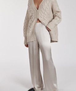 Katrinabynum.shopa7157c53ef 2