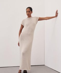 Katrinabynum.shopa7bb030ebe 1