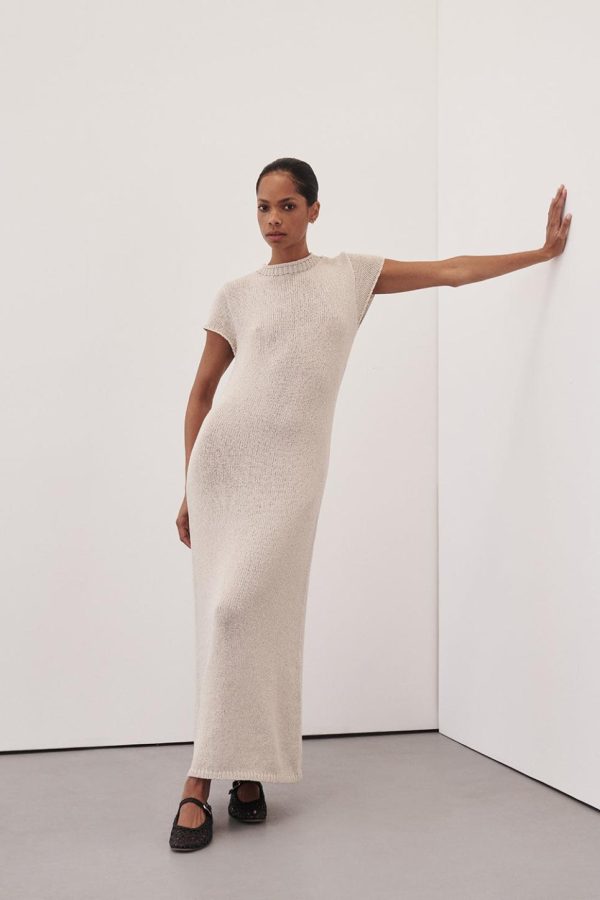 Katrinabynum.shopa7bb030ebe 1