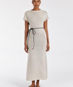 Katrinabynum.shopa7bb030ebe 2