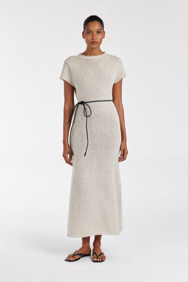 Katrinabynum.shopa7bb030ebe 2