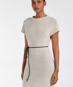 Katrinabynum.shopa7bb030ebe 3