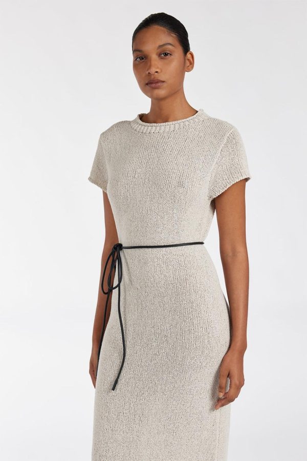 Katrinabynum.shopa7bb030ebe 3