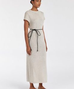 Katrinabynum.shopa7bb030ebe 4