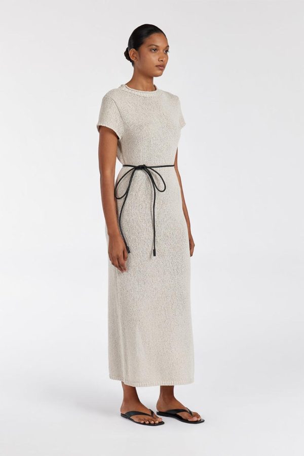 Katrinabynum.shopa7bb030ebe 4