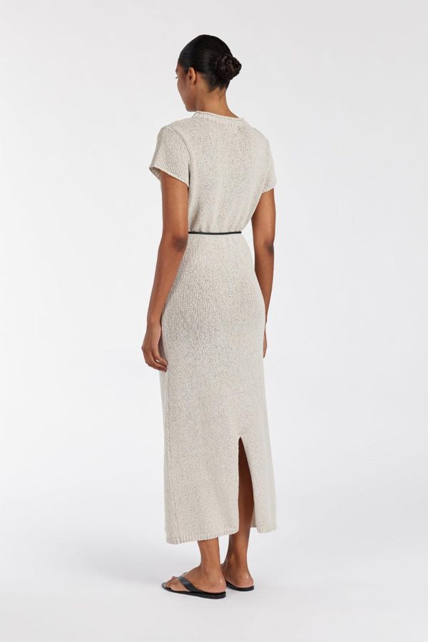 Katrinabynum.shopa7bb030ebe 5