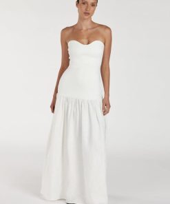 Katrinabynum.shopa7c2c75e45 1