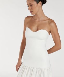 Katrinabynum.shopa7c2c75e45 3