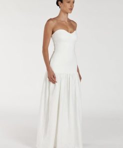 Katrinabynum.shopa7c2c75e45 4