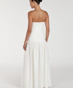 Katrinabynum.shopa7c2c75e45 5