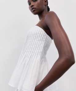 Katrinabynum.shopa989ebc030 1