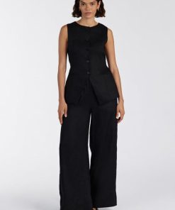 Katrinabynum.shopa9913a7599 1