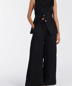 Katrinabynum.shopa9913a7599 2