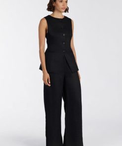 Katrinabynum.shopa9913a7599 3