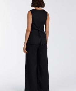 Katrinabynum.shopa9913a7599 4