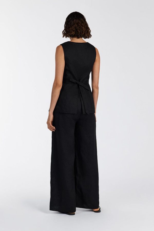 Katrinabynum.shopa9913a7599 4