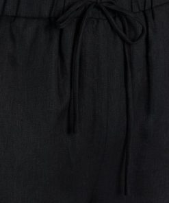 Katrinabynum.shopa9913a7599 5