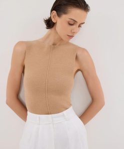 Katrinabynum.shopa9cfa6b3a9 2