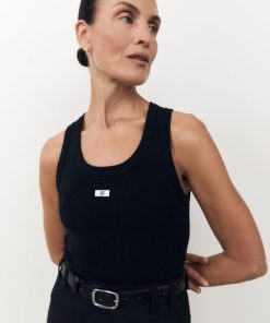 Katrinabynum.shopaa640d9694 1