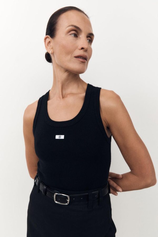 Katrinabynum.shopaa640d9694 1