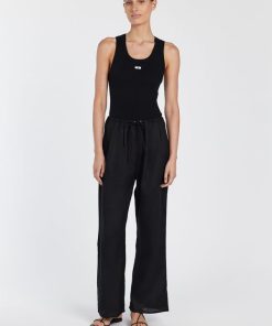 Katrinabynum.shopaa640d9694 2