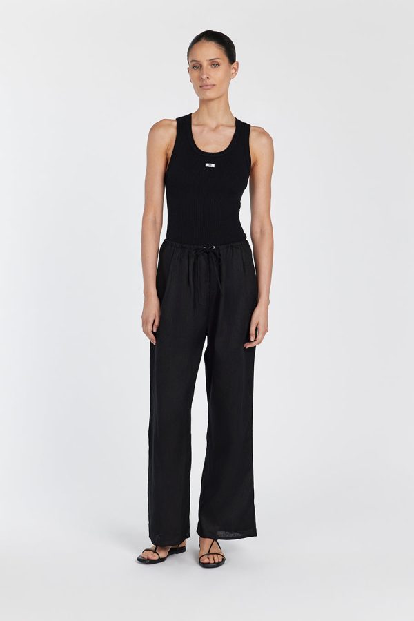 Katrinabynum.shopaa640d9694 2