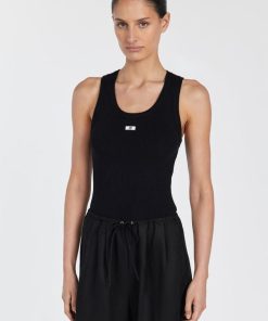 Katrinabynum.shopaa640d9694 3