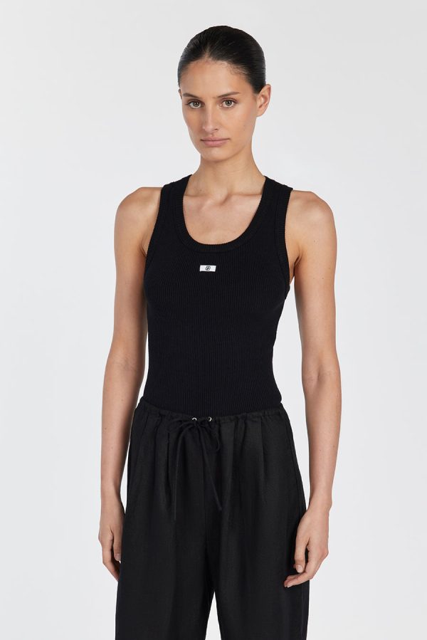 Katrinabynum.shopaa640d9694 3