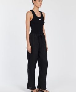 Katrinabynum.shopaa640d9694 4