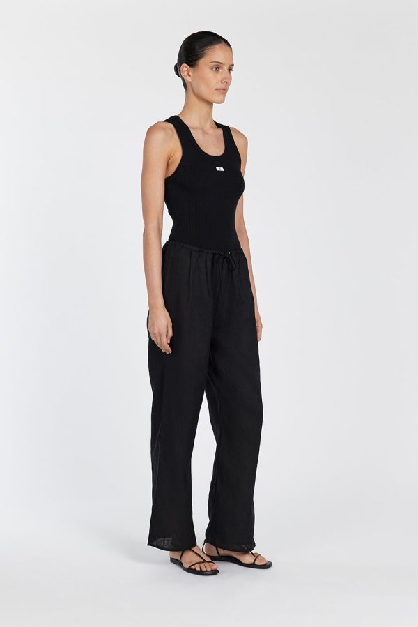 Katrinabynum.shopaa640d9694 4