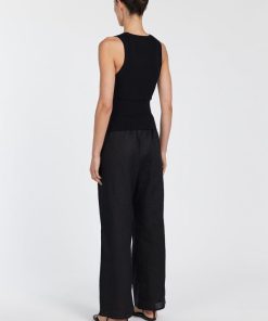 Katrinabynum.shopaa640d9694 5