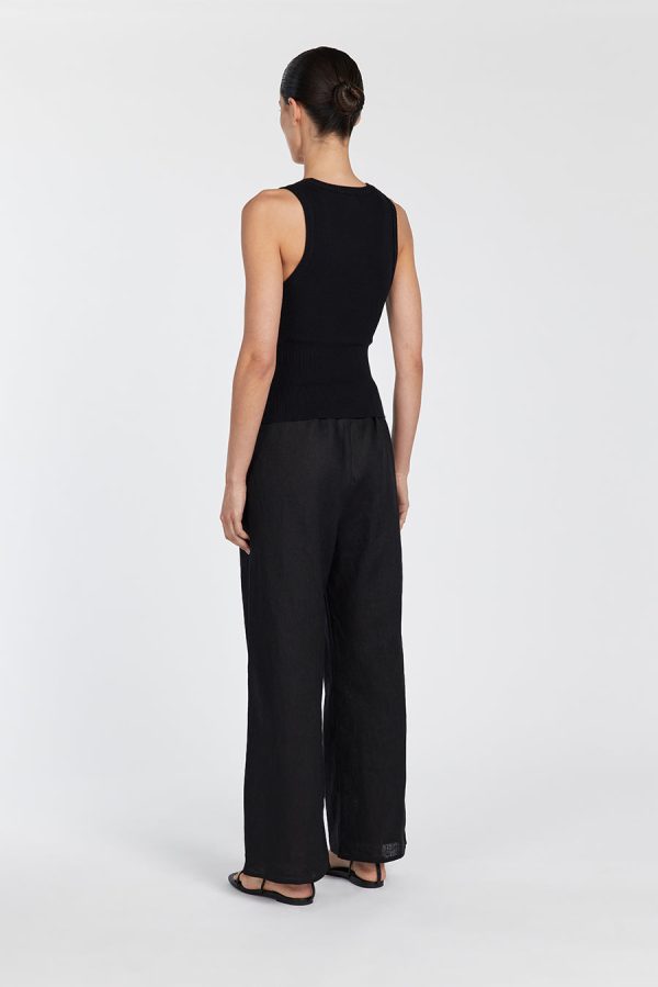 Katrinabynum.shopaa640d9694 5