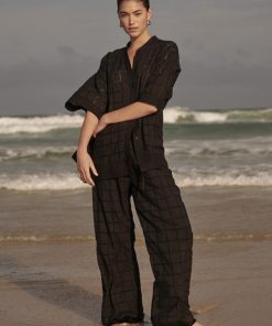 Katrinabynum.shopaa9a6dfb7d 1