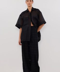 Katrinabynum.shopaa9a6dfb7d 2