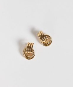 Katrinabynum.shopabb856ad27 1