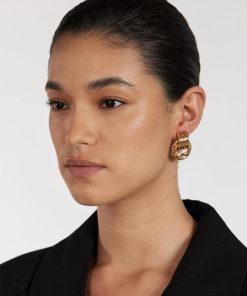 Katrinabynum.shopabb856ad27 2