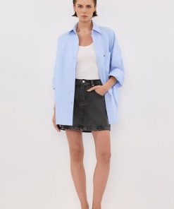 Katrinabynum.shopabdb740003 1