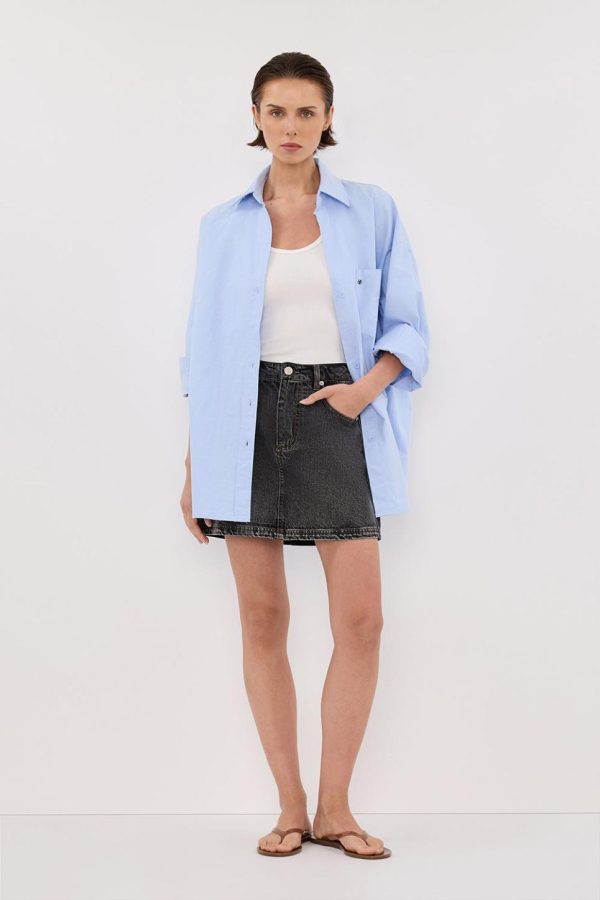 Katrinabynum.shopabdb740003 1