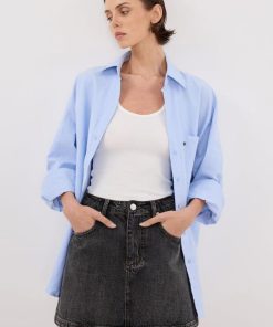 Katrinabynum.shopabdb740003 2