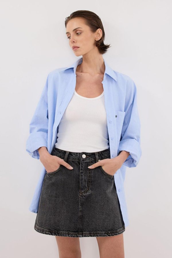 Katrinabynum.shopabdb740003 2