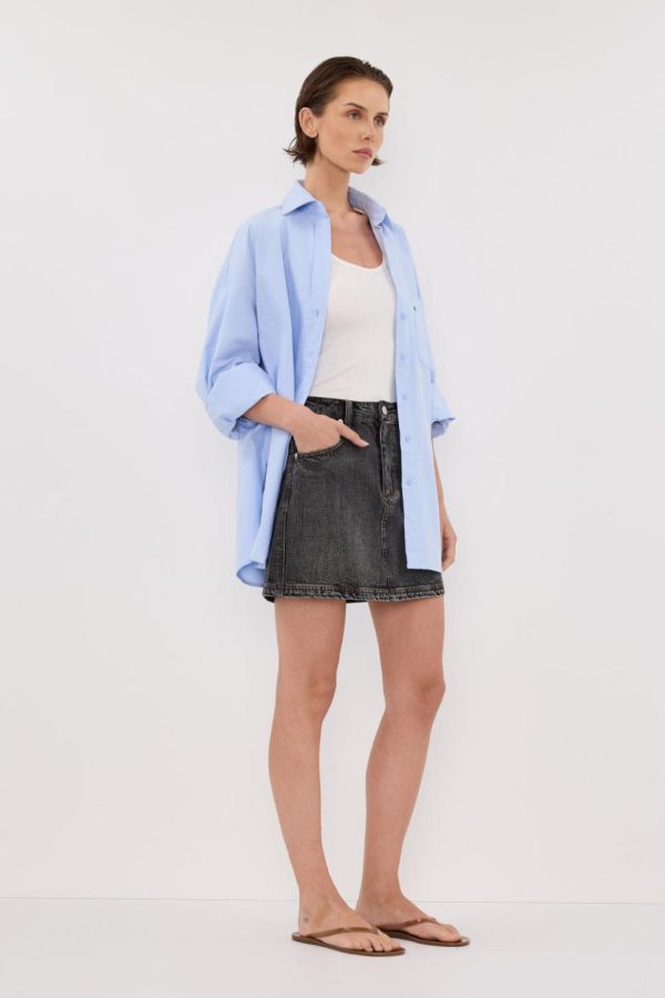 Katrinabynum.shopabdb740003 3