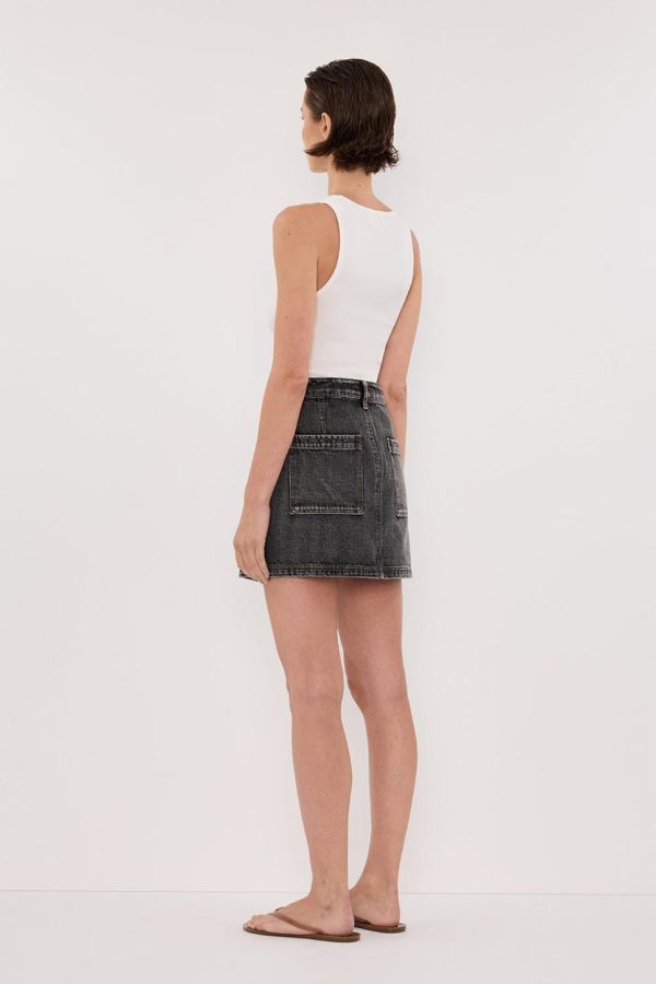 Katrinabynum.shopabdb740003 4