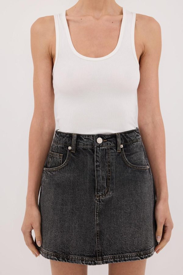 Katrinabynum.shopabdb740003 5