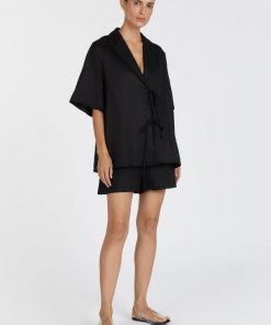 Katrinabynum.shopac8306545c 1