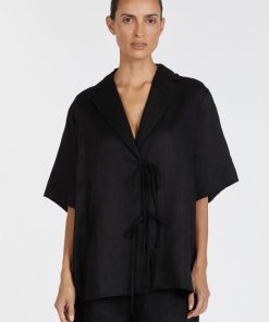 Katrinabynum.shopac8306545c 2